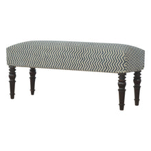 Durrie Bench