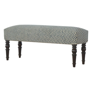 Durrie Bench