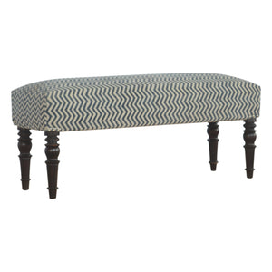 Durrie Bench