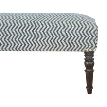 Durrie Bench