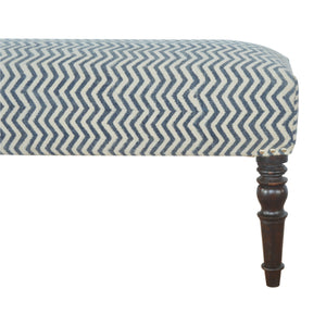 Durrie Bench