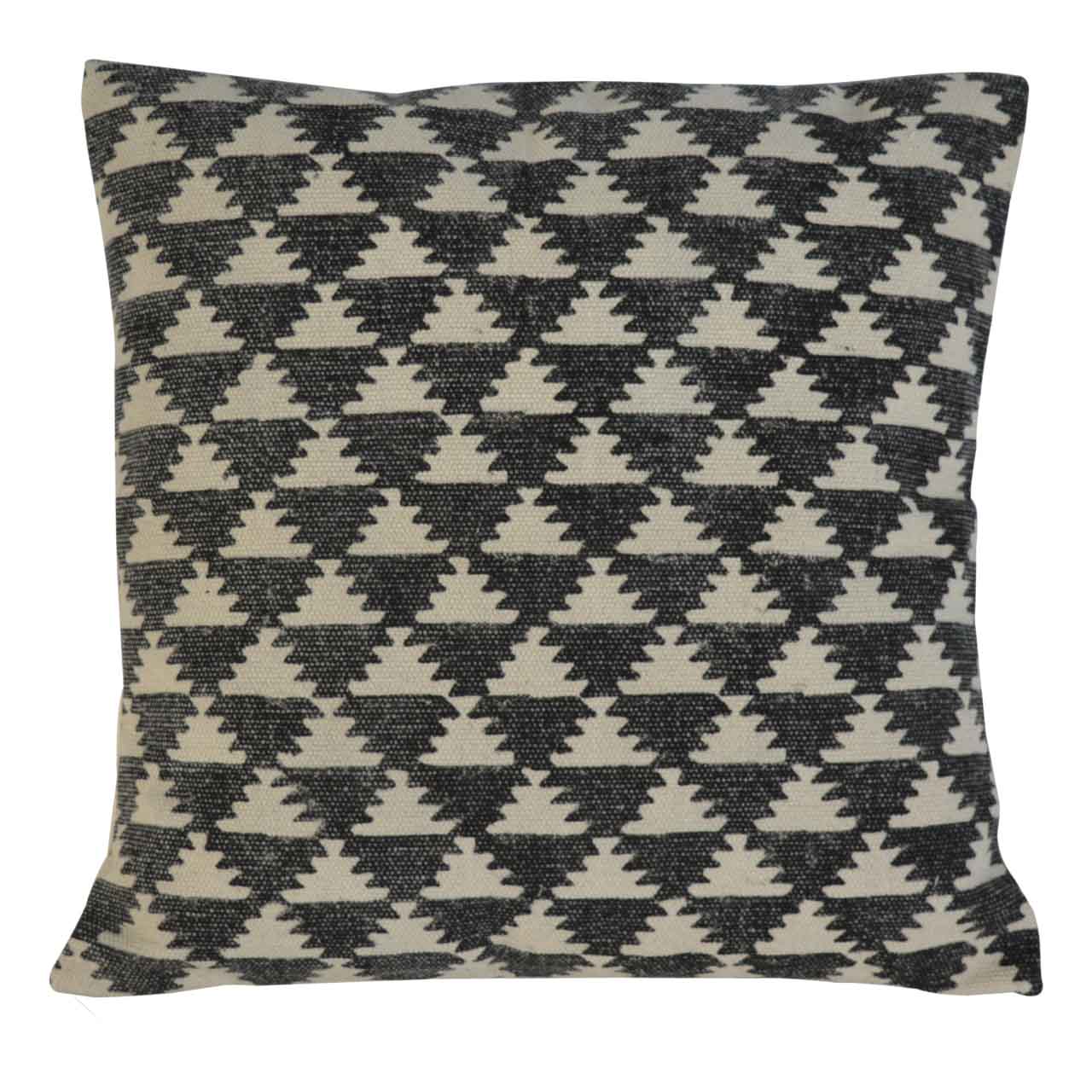 Durrie Cushion