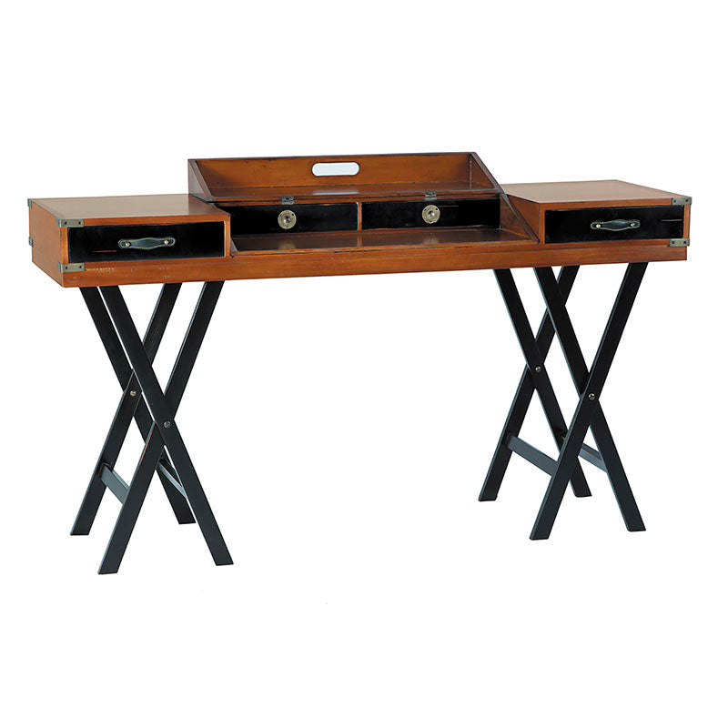 Palmer Desk / Console Table