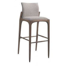 M310 | MOXEY BAR STOOL