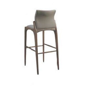 M310 | MOXEY BAR STOOL